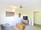 Photo - 6 Finlayson Street, Gillen NT 0870 - Image 12