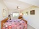 Photo - 6 Finlayson Street, Gillen NT 0870 - Image 15