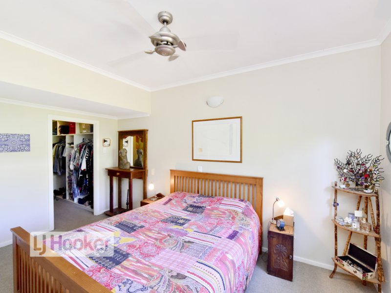 Photo - 6 Finlayson Street, Gillen NT 0870 - Image 16