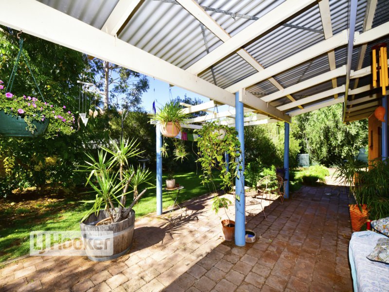 Photo - 6 Finlayson Street, Gillen NT 0870 - Image 21