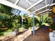 Photo - 6 Finlayson Street, Gillen NT 0870 - Image 21