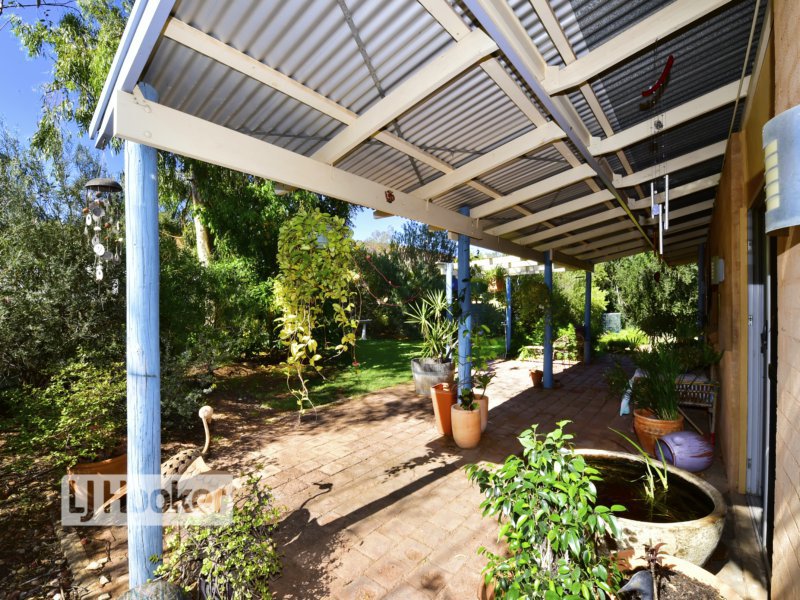 Photo - 6 Finlayson Street, Gillen NT 0870 - Image 22