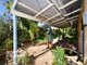 Photo - 6 Finlayson Street, Gillen NT 0870 - Image 22