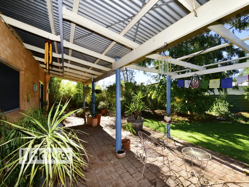 Photo - 6 Finlayson Street, Gillen NT 0870 - Image 23