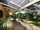 Photo - 6 Finlayson Street, Gillen NT 0870 - Image 23