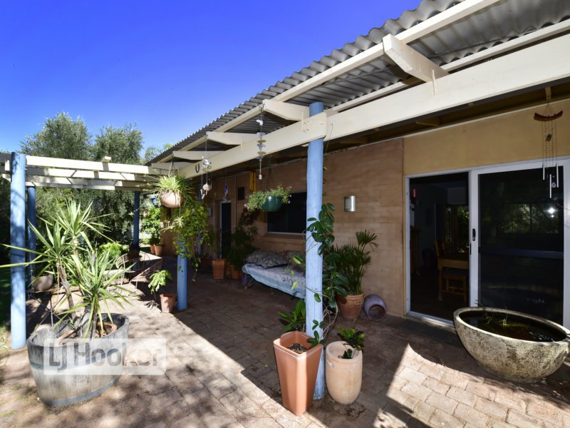 Photo - 6 Finlayson Street, Gillen NT 0870 - Image 24