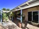 Photo - 6 Finlayson Street, Gillen NT 0870 - Image 24