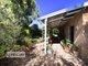 Photo - 6 Finlayson Street, Gillen NT 0870 - Image 25