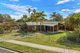 Photo - 6 Finnegan Street, Rothwell QLD 4022 - Image 2