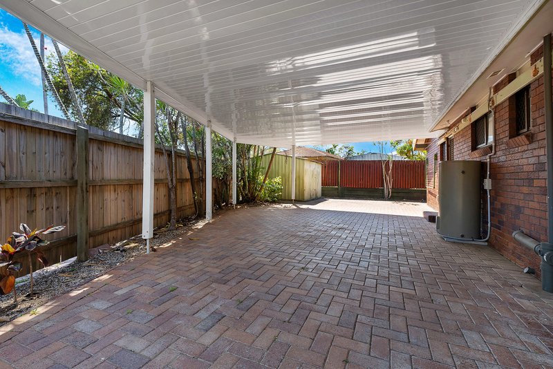 Photo - 6 Finnegan Street, Rothwell QLD 4022 - Image 11