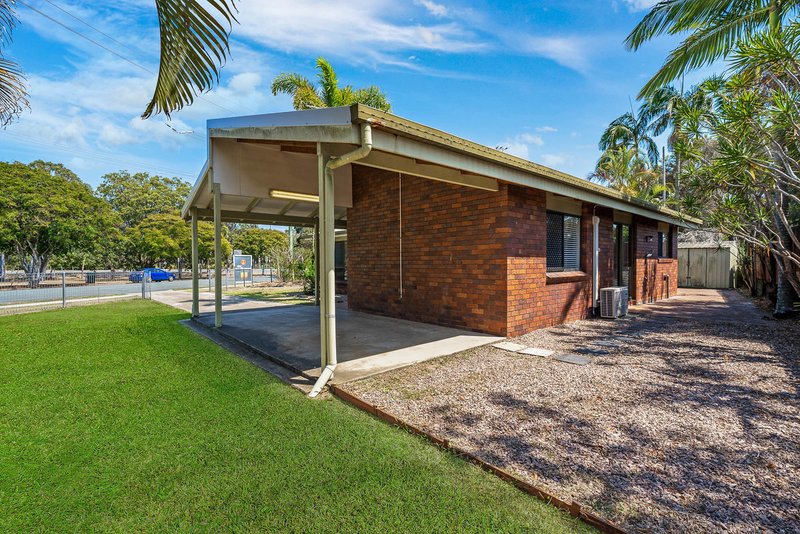 Photo - 6 Finnegan Street, Rothwell QLD 4022 - Image 12