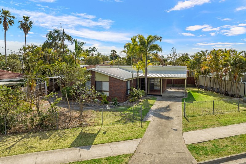 Photo - 6 Finnegan Street, Rothwell QLD 4022 - Image 13