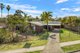 Photo - 6 Finnegan Street, Rothwell QLD 4022 - Image 13