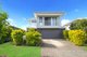 Photo - 6 Fiona Street, Nirimba QLD 4551 - Image 1