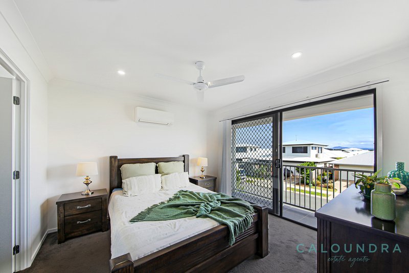 Photo - 6 Fiona Street, Nirimba QLD 4551 - Image 6