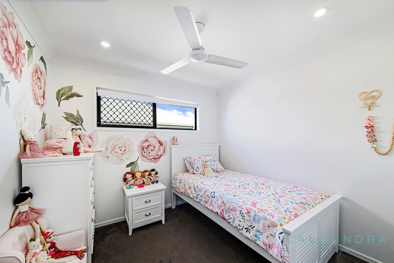 Photo - 6 Fiona Street, Nirimba QLD 4551 - Image 8