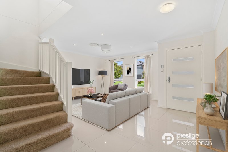 Photo - 6 Firebrick Road, Moorebank NSW 2170 - Image 2