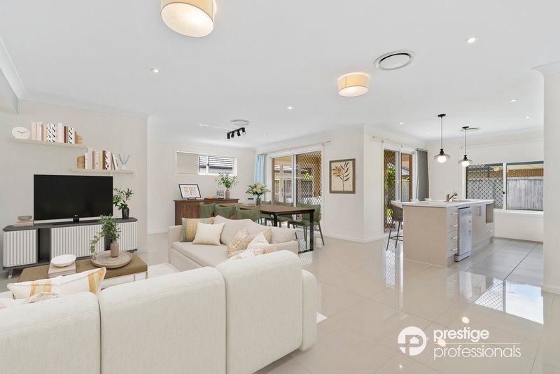 Photo - 6 Firebrick Road, Moorebank NSW 2170 - Image 3