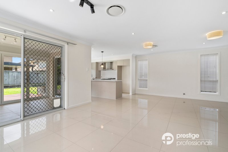 Photo - 6 Firebrick Road, Moorebank NSW 2170 - Image 4