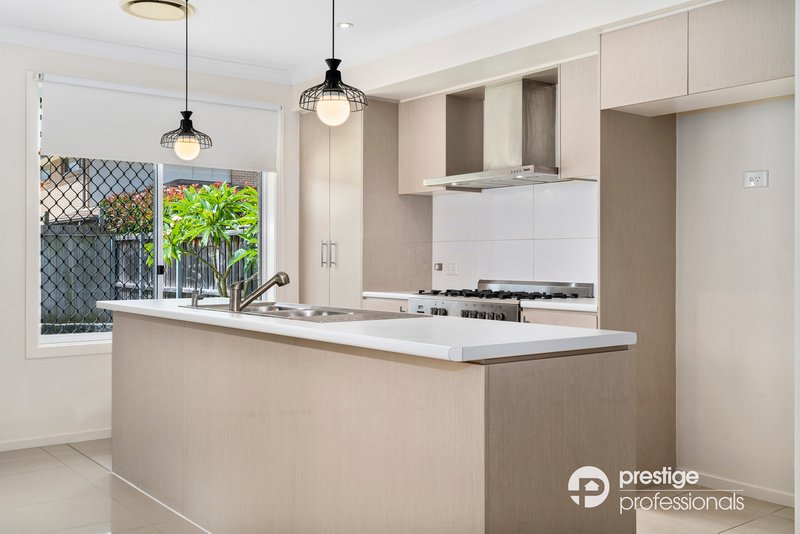 Photo - 6 Firebrick Road, Moorebank NSW 2170 - Image 5