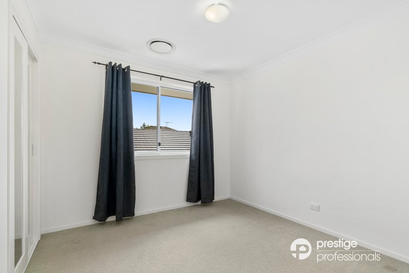 Photo - 6 Firebrick Road, Moorebank NSW 2170 - Image 9