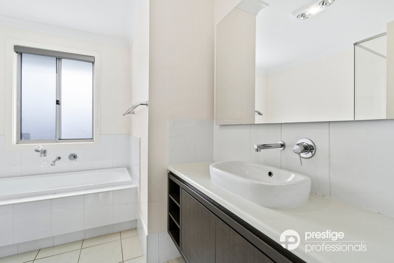 Photo - 6 Firebrick Road, Moorebank NSW 2170 - Image 10