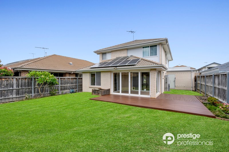 Photo - 6 Firebrick Road, Moorebank NSW 2170 - Image 11