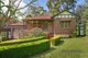 Photo - 6 First Avenue, Epping NSW 2121 - Image 1