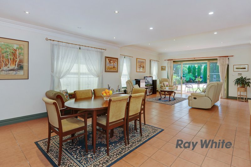 Photo - 6 First Avenue, Epping NSW 2121 - Image 2