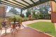 Photo - 6 First Avenue, Epping NSW 2121 - Image 3