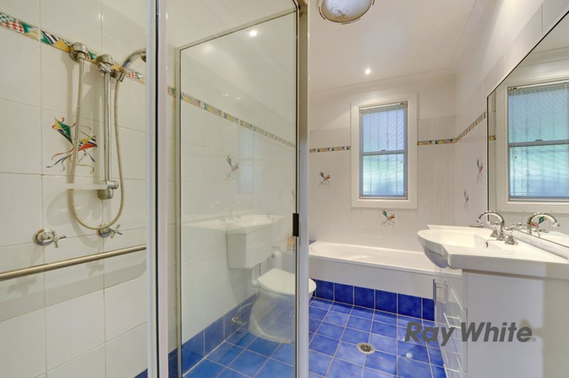 Photo - 6 First Avenue, Epping NSW 2121 - Image 7