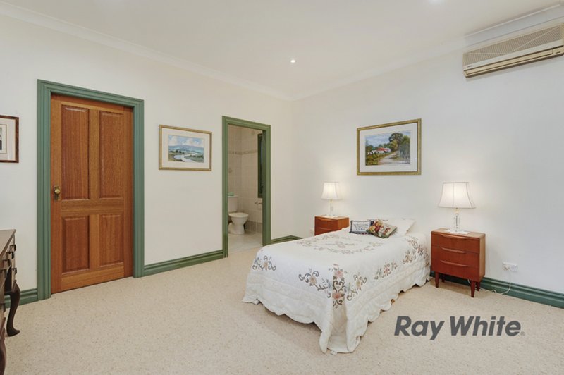 Photo - 6 First Avenue, Epping NSW 2121 - Image 8