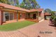 Photo - 6 First Avenue, Epping NSW 2121 - Image 9