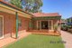 Photo - 6 First Avenue, Epping NSW 2121 - Image 10