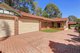 Photo - 6 First Avenue, Epping NSW 2121 - Image 11