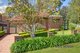 Photo - 6 First Avenue, Epping NSW 2121 - Image 12