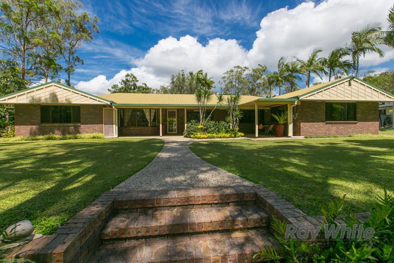 Photo - 6 Firtree Street, Capalaba QLD 4157 - Image