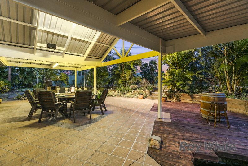 Photo - 6 Firtree Street, Capalaba QLD 4157 - Image 3