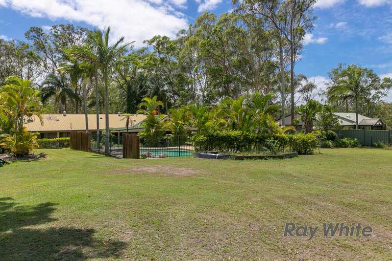 Photo - 6 Firtree Street, Capalaba QLD 4157 - Image 4