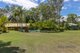 Photo - 6 Firtree Street, Capalaba QLD 4157 - Image 4