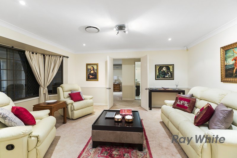 Photo - 6 Firtree Street, Capalaba QLD 4157 - Image 7