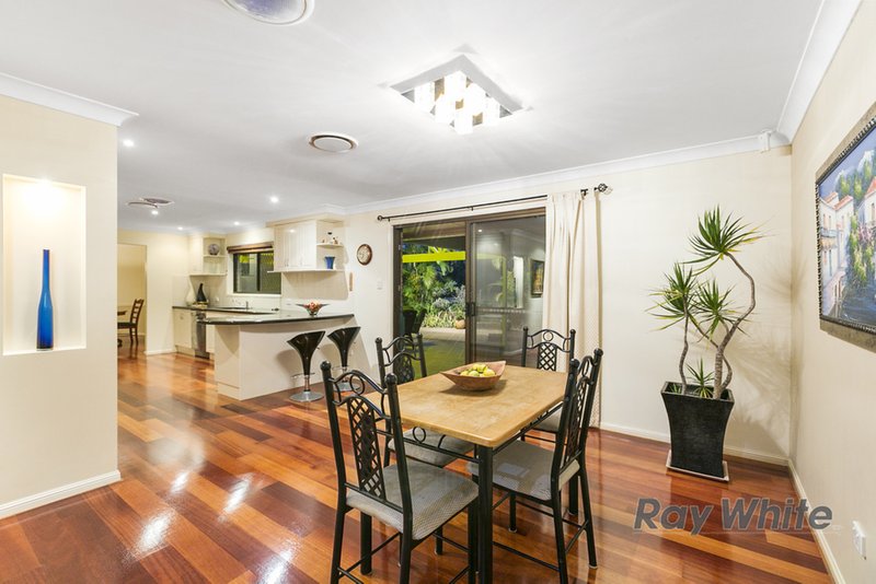 Photo - 6 Firtree Street, Capalaba QLD 4157 - Image 8