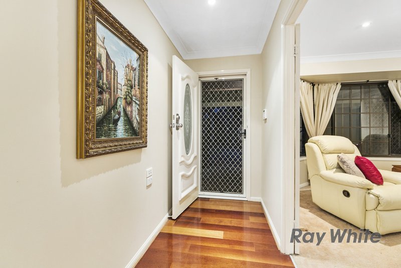 Photo - 6 Firtree Street, Capalaba QLD 4157 - Image 9