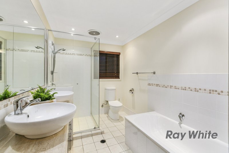 Photo - 6 Firtree Street, Capalaba QLD 4157 - Image 12