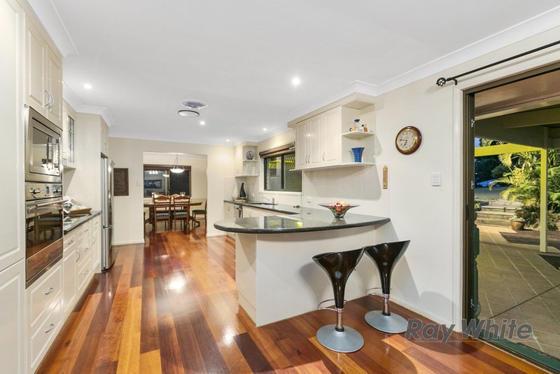 Photo - 6 Firtree Street, Capalaba QLD 4157 - Image 13