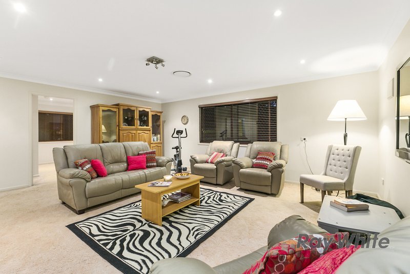 Photo - 6 Firtree Street, Capalaba QLD 4157 - Image 14