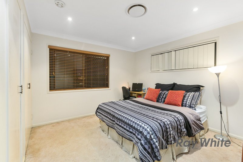 Photo - 6 Firtree Street, Capalaba QLD 4157 - Image 17