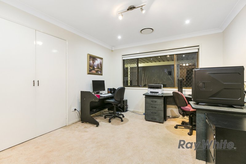 Photo - 6 Firtree Street, Capalaba QLD 4157 - Image 20