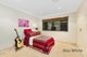 Photo - 6 Firtree Street, Capalaba QLD 4157 - Image 21