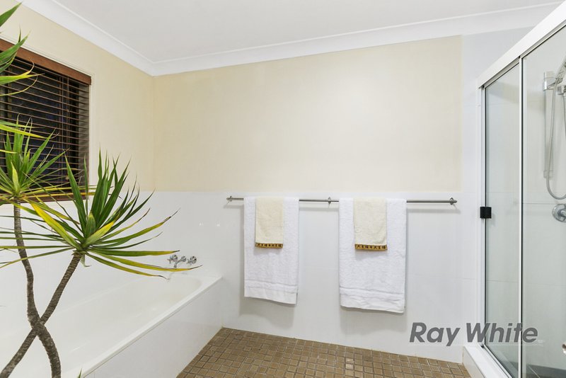 Photo - 6 Firtree Street, Capalaba QLD 4157 - Image 22